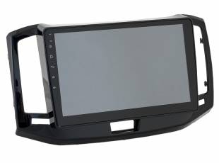 Incar RCHY-FC1014