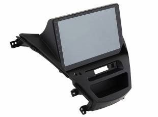 Incar RHY-FC1063
