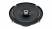 Hertz DCX 160.3