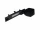 Pleervox PLV-CAM-CHER03