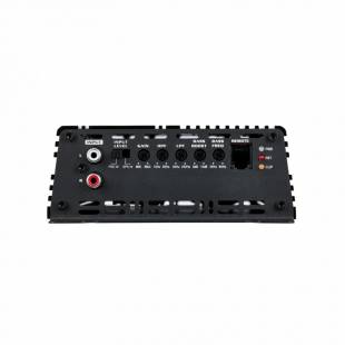 Apocalypse Atom 1600.1 PRO