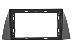 Incar RCHY-FC1016