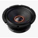 EDGE EDPRO6E-E8