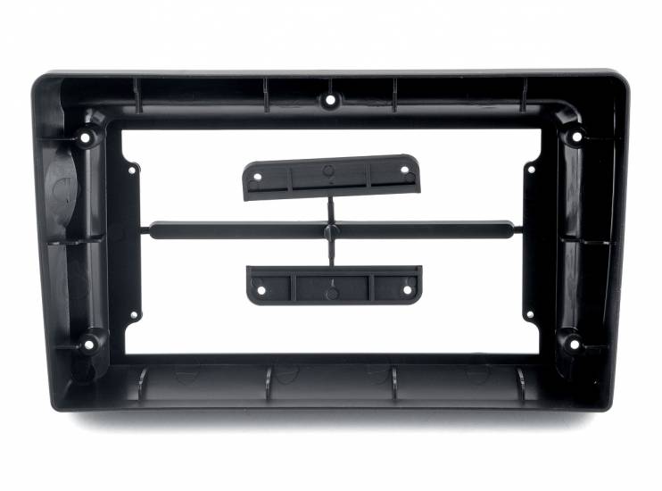 Incar RTY-FC701