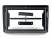 Incar RTY-FC701
