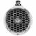 Rockford Fosgate PM2652W