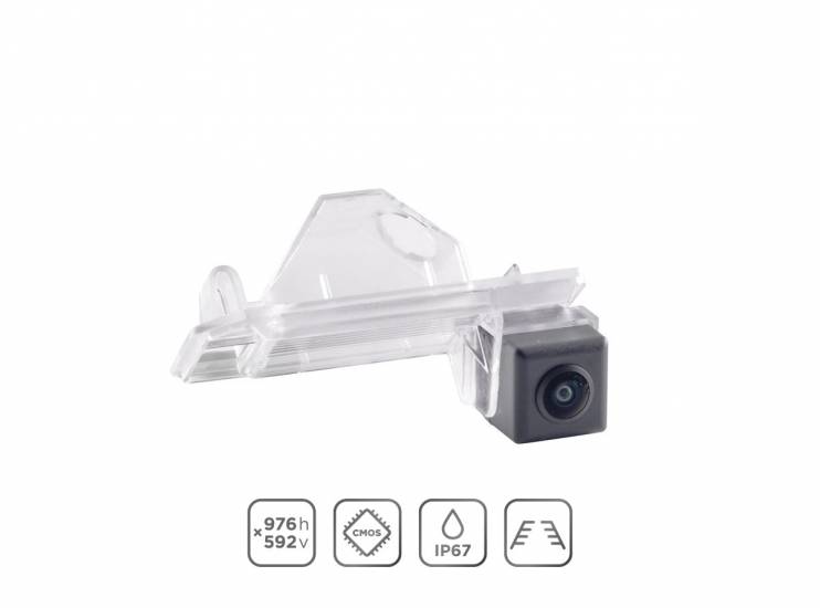 SWAT VDC-067