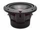 Rockford Fosgate P3D4-10