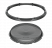 Audison APS 10 D