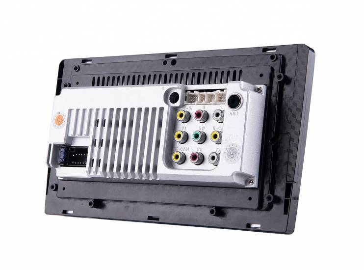Incar ADF-7709