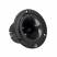 DL Audio Phoenix Neo Tweeter V.2