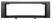 Incar RMS-N05