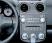 Incar RMS-N05