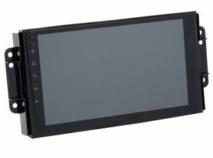 Incar RCHY-FC995