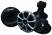 KICKER KM6500.2