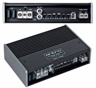 Incar CDA-1.1000