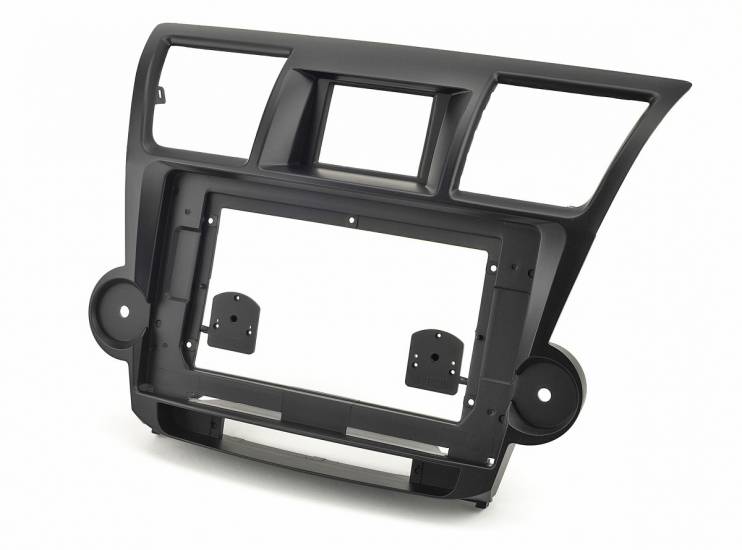 Incar RTY-FC564