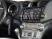 Incar RTY-FC564