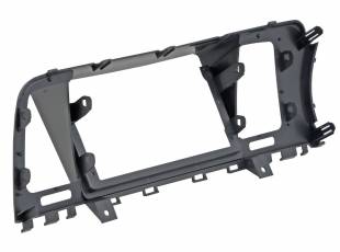 Incar RNS-FC768