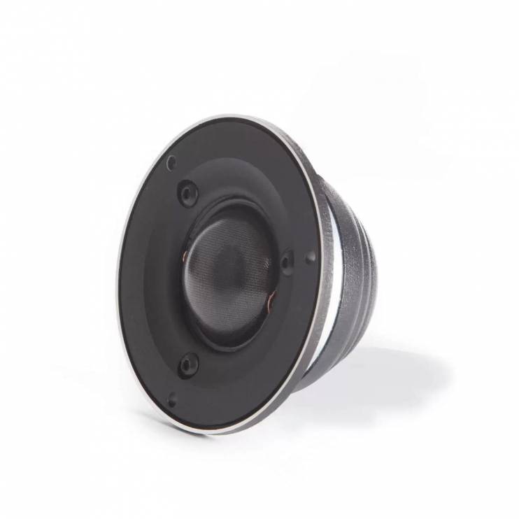 MOREL ELATE CARBON PRO 93A