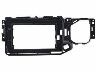 Incar RCHY-FC997