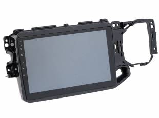 Incar RCHY-FC997