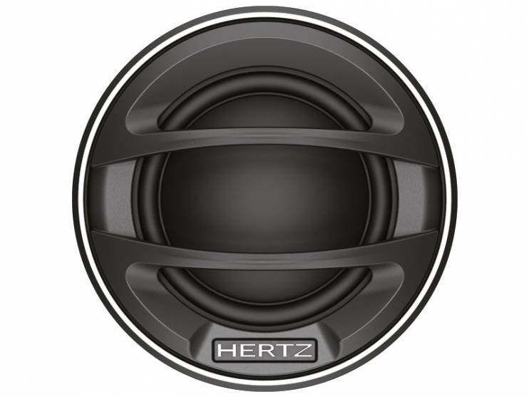 Hertz ML 280.3