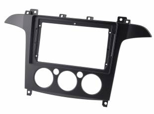 Incar RFO-FC278