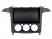 Incar RFO-FC278