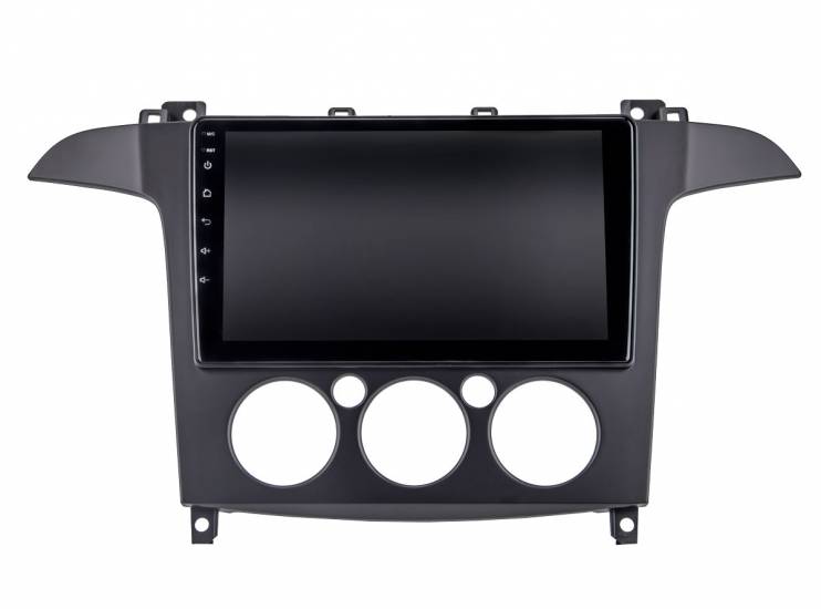 Incar RFO-FC278