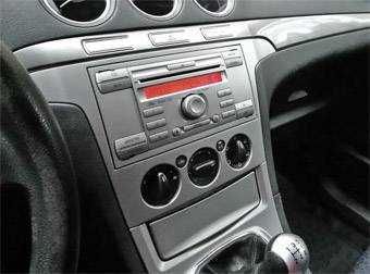Incar RFO-FC278