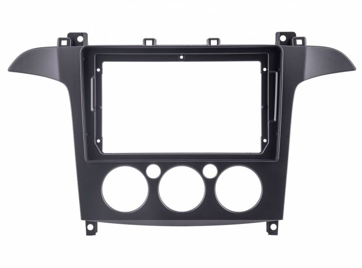 Incar RFO-FC278