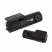 BlackVue DR430-2CH GPS
