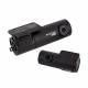 BlackVue DR430-2CH GPS
