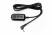 BlackVue DR430-2CH GPS