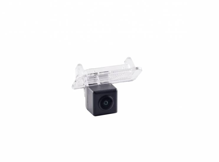 Incar VDC-058