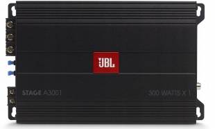 JBL STAGEA 3001