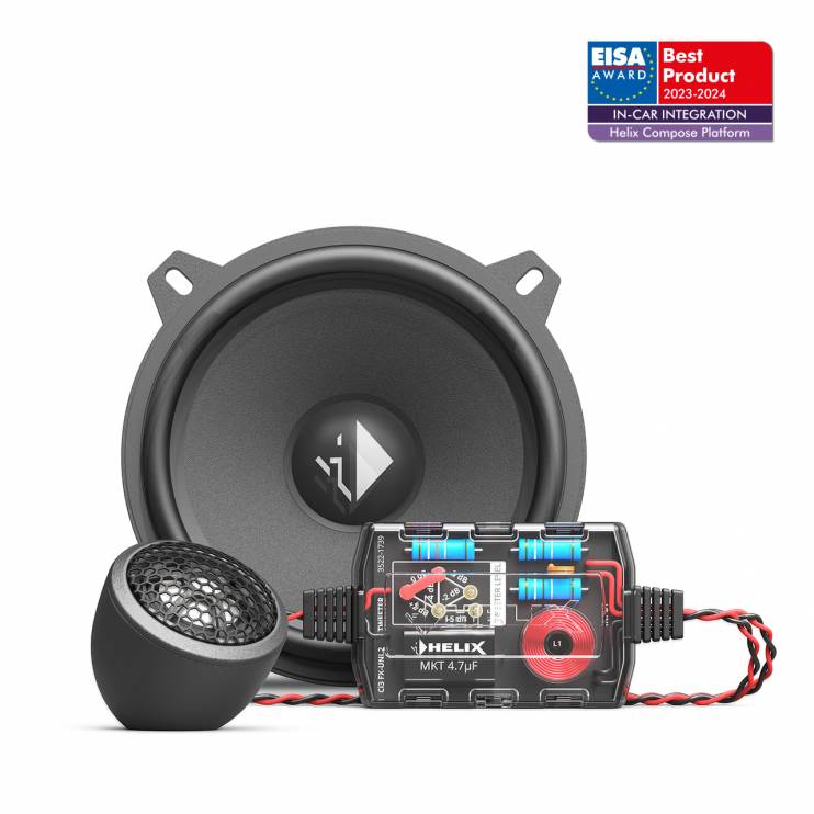 Helix Ci3 K130.2-S3