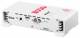 Boss Audio MR1002