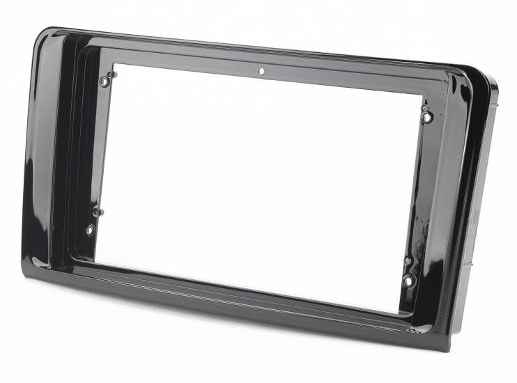 Incar RMB-FC438