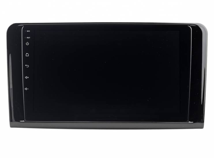 Incar RMB-FC438