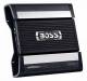 BOSS Audio Systems CE1002