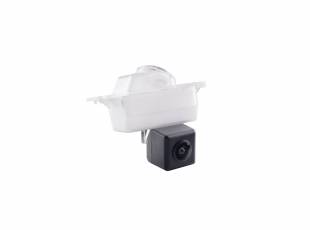 Incar VDC-011