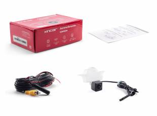 Incar VDC-011