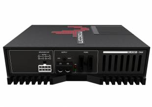 Mosconi One 80.4