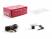 Incar VDC-058AHD