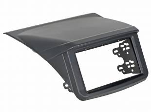 Incar RMS-N17