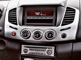 Incar RMS-N17