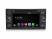 Ford Kuga, Fusion, C-Max, Galaxy, Focus на Android