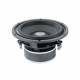 Focal Performance P 27V2